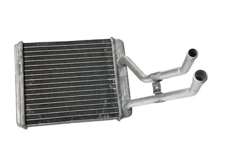 Omix-Ada 17901.04 Heater Core