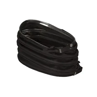 Omix-ADA 17907.07 Heater Defroster Hose