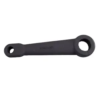 Omix-Ada 18006.01 Power Steering Pitman Arm