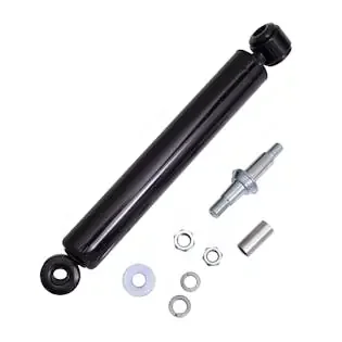 Omix-Ada 18040.03 Steering Dampener