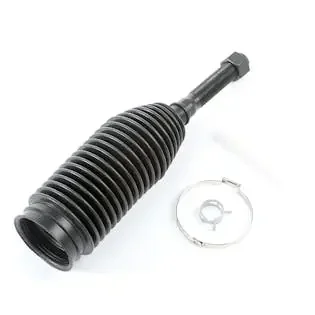 Omix-Ada 18043.18 InnertTie Rod End