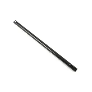 Omix-Ada 18046.04 Tie Rod End Tube, Long Right