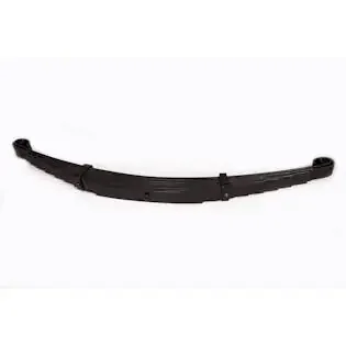 Omix-Ada 18202.02 Rear Leaf Spring 5 Leaf