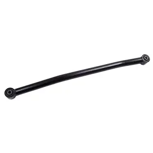 Omix-Ada 18205.01 Front Track Bar