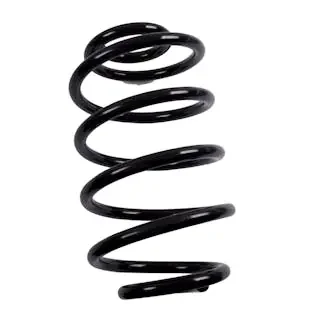Omix-Ada 18274.02 Replacement Rear Coil Spring