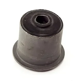 Omix-Ada 18280.03 Upper Control Arm Bushing