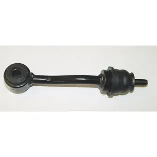 Omix-Ada 18282.08 Sway Bar End Link