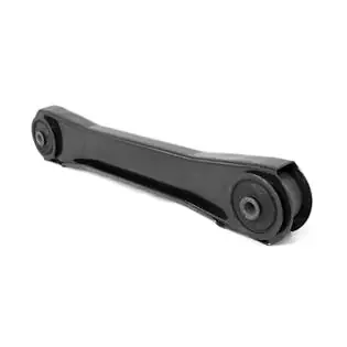 Omix-Ada 18282.23 Front and Rear Lower Control Arm