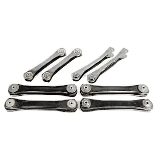 Omix-Ada 18282.32 Control Arm Kit