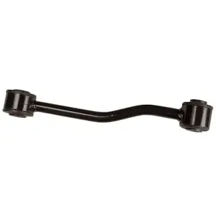 Omix-Ada 18283.03 Front Sway Bar End Link