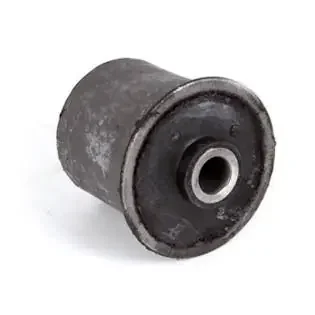 Omix-Ada 18283.11 Rear Lower Control Arm Bushing Axle