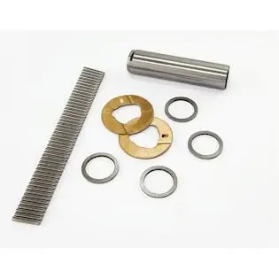 Omix-Ada 18605.01 Intermediate Shaft Kit
