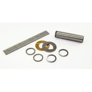 Omix-Ada 18605.03 Intermediate Shaft Kit