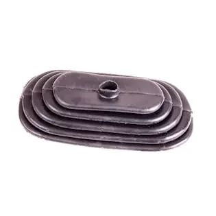 Omix-Ada 18606.03 M20 Transfer Case Shifter Boot