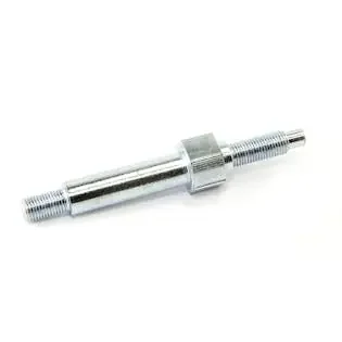 Omix-Ada 18608.05 Transmission Stabilizer Stud