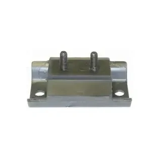 Omix-Ada 18608.09 AX5/AX15 Transmission Mount