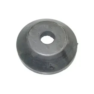 Omix-Ada 18608.17 Dana 18 Compatible Transfer Case Mount