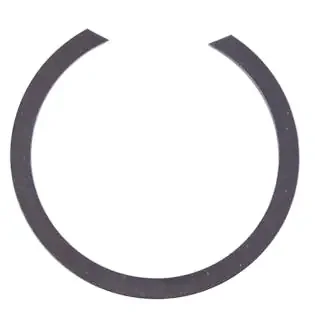 Omix-Ada 18670.02 Front Output Snap Ring