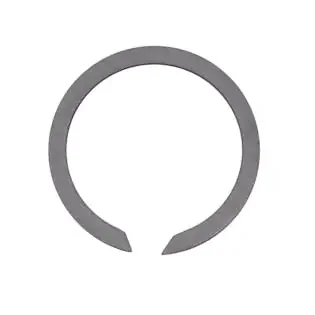 Omix-Ada 18670.14 Front Output Shaft Gear Snap Ring