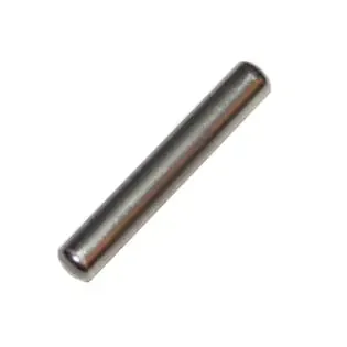 Omix-Ada 18670.20 Bearing Roll 1.13 Inch