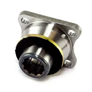 Omix-Ada 18670.27 Rear Yoke