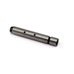 Omix-Ada 18670.29 Dana 18 Compatible Transfer Case Shift Lever Pivot Pin
