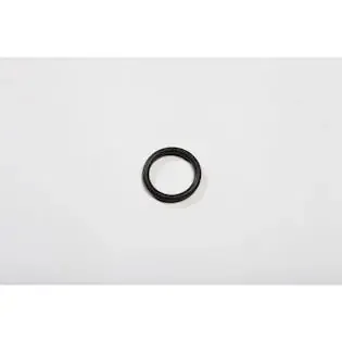 Omix-Ada 18672.18 Dana 20 Compatible Transfer Case Oil Seal