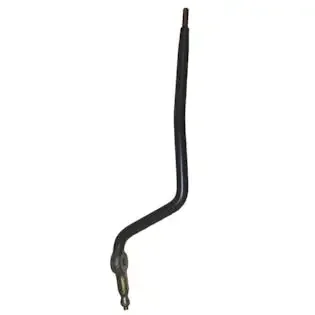 Omix-Ada 18674.27 Shift Lever