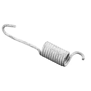Omix-Ada 18674.36 Shift Rod Spring