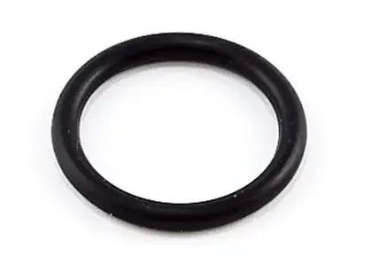 Omix-Ada 18676.33 NP231 Transfer Case Selector Shaft O-Ring
