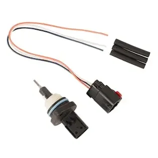 Omix-ADA 18676.79 Speed Sensor Kit