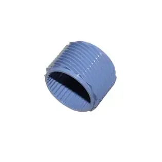 Omix-Ada 18677.01 Np241 Speedo Gear
