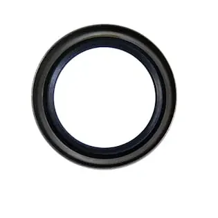 Omix-Ada 18680.13 NP231 Transfer Case Input Shaft Oil Seal