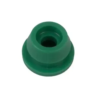 Omix-Ada 18680.19 NP242 Shift Lever Bushing