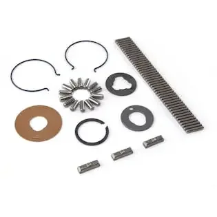 Omix-Ada 18806.12 T84 Transmission Small Parts Kit