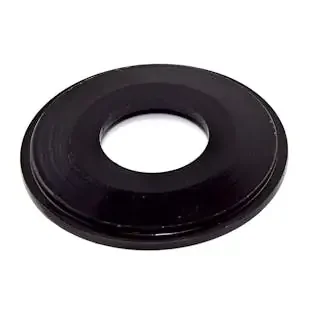 Omix-Ada 18880.06 T90 Mainshaft Bearing Adaptor