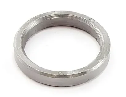 Omix-Ada 18880.13 T90 Mainshaft Spacer
