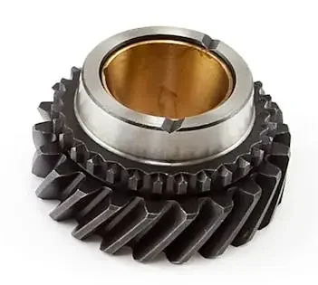 Omix-Ada 18880.18 T90 2ndGear