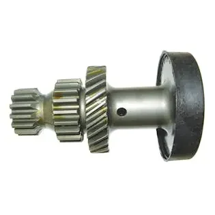 Omix-Ada 18880.22 T90 Cluster Gear
