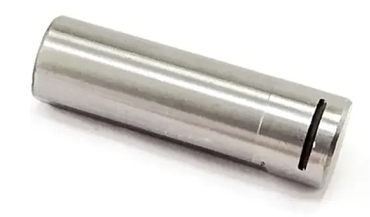 Omix-Ada 18880.25 T90 Reverse Idler Gear Shaft