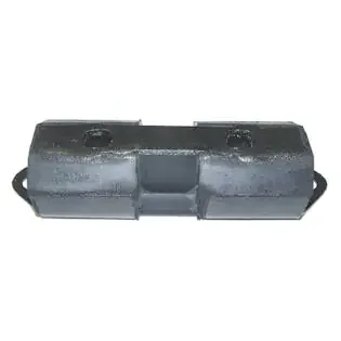 Omix-Ada 18880.29 T90 Rear Transmission Mount