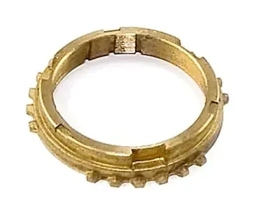 Omix-Ada 18885.23 T5 5th Gear Synchronizer Ring