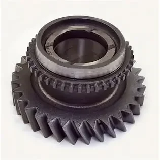 Omix-Ada 18886.44 AX5 Reverse Idler Gear