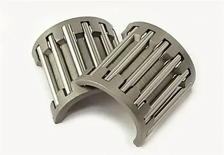 Omix-Ada 18886.56 AX5 Fifth Gear Bearing