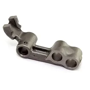 Omix-Ada 18886.78 AX5 Reverse Shift Head