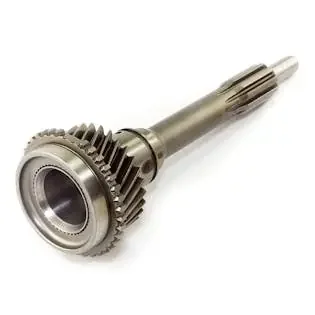 Omix-Ada 18887.07 AX15 Input Shaft