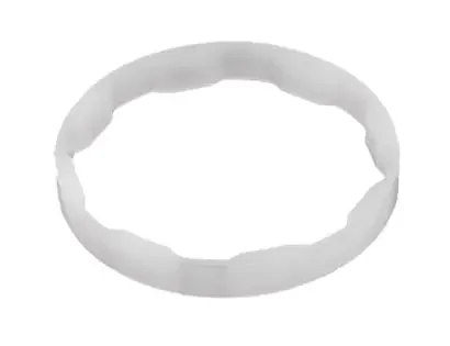 Omix-Ada 18887.22 AX15 Mainshaft Spacer