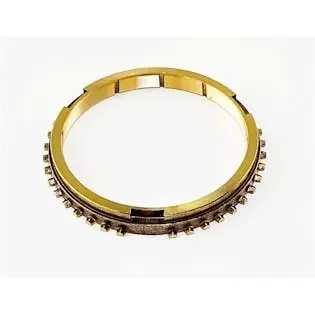 Omix-Ada 18887.26 AX15 First/Second Gear Synchronizer Ring