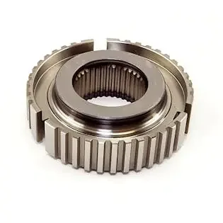 Omix-Ada 18887.28 AX15 First/Second Gear Synchronizer Hub