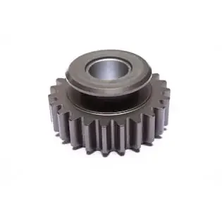 Omix-Ada 18887.37 AX15 Reverse Idler Gear
